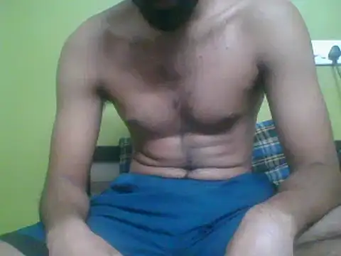 sudanshu123 online show from February 5, 2025, 3:31 pm