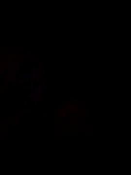 vicky55709 online show from March 31, 2026, 7:36 pm