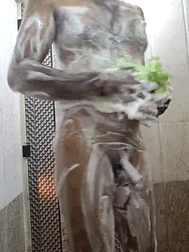 vicky55709 online show from April 6, 2026, 2:53 am