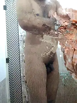 vicky55709 online show from April 18, 2026, 3:32 am