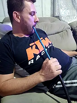 Snapshot of KAZADO_LIBERAL chatting on October 27, 2025, 12:36 am KAZADO LIBERAL online show from October 27, 2025, 12:36 am
