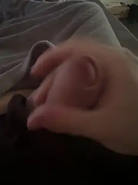 fabioshow2006 online show from March 14, 2025, 9:03 am