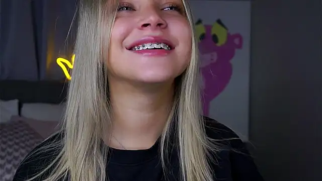 Snapshot of AftonConnett chatting on January 18, 2026, 1:31 am AftonConnett online show from January 18, 2026, 1:31 am