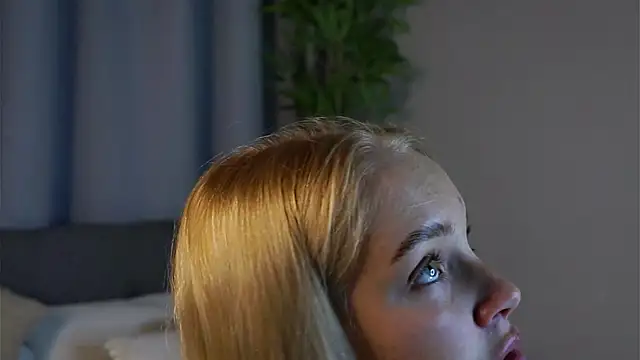 Snapshot of AftonConnett chatting on February 20, 2026, 1:02 am AftonConnett online show from February 20, 2026, 1:02 am