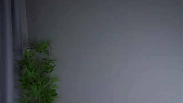 Snapshot of AftonConnett chatting on February 23, 2026, 1:03 am AftonConnett online show from February 23, 2026, 1:03 am