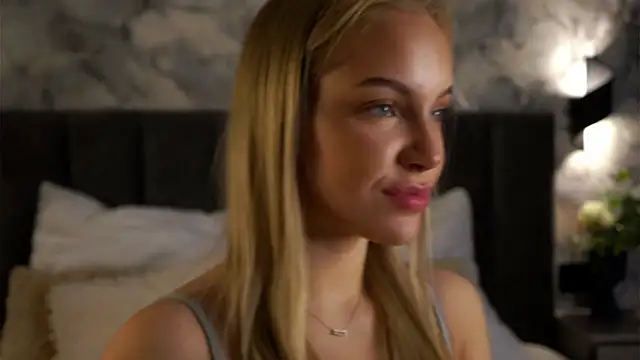 AftonConnett online show from April 18, 2026, 1:09 am