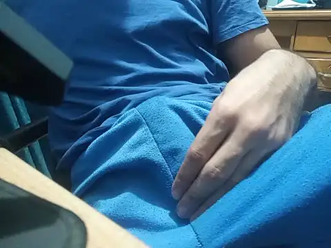 SALLY OMAR  online show from November 14, 2025, 3:55 pm