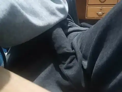 SALLY OMAR  online show from January 12, 2026, 4:23 pm