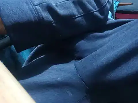 SALLY OMAR  online show from February 24, 2026, 11:58 pm