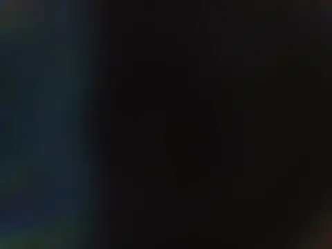 Snapshot of SALLY_OMAR_ chatting on April 27, 2026, 9:35 pm SALLY OMAR online show from April 27, 2026, 9:35 pm