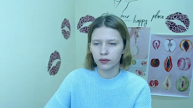 StellaCRL online show from January 27, 2025, 7:14 am