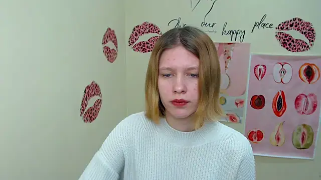 StellaCRL online show from January 28, 2025, 10:45 am