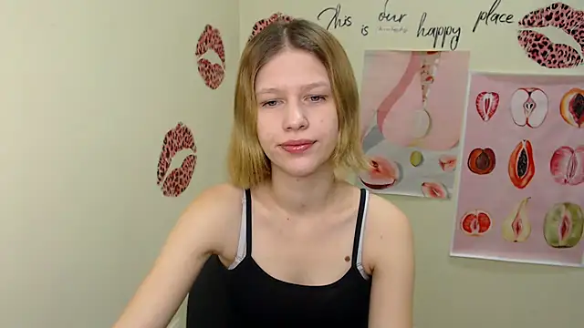 StellaCRL online show from January 31, 2025, 7:18 am