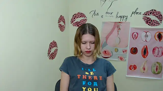 StellaCRL online show from February 6, 2025, 1:32 pm