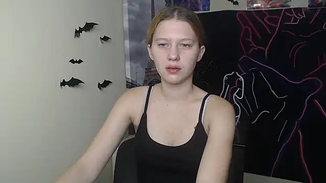 StellaCRL online show from November 11, 2025, 7:30 am