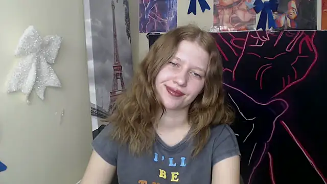 StellaCRL online show from March 7, 2026, 1:30 pm