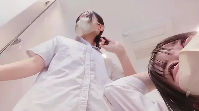 ASUKA-TV online show from December 17, 2025, 2:12 pm