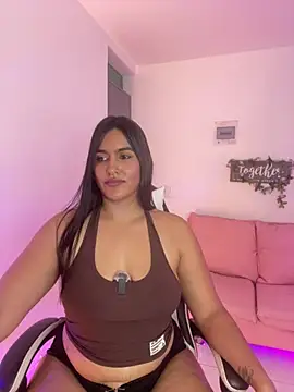 Snapshot of isabella_aristi03 chatting on May 15, 2026, 3:35 am isabella aristi03 online show from May 15, 2026, 3:35 am