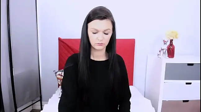 Snapshot of DakotaSensual chatting on December 12, 2024, 11:40 am DakotaSensual online show from December 12, 2024, 11:40 am