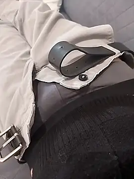 ptrz990 online show from November 13, 2025, 11:31 am