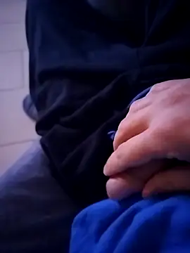 ptrz990 online show from March 4, 2026, 10:16 pm