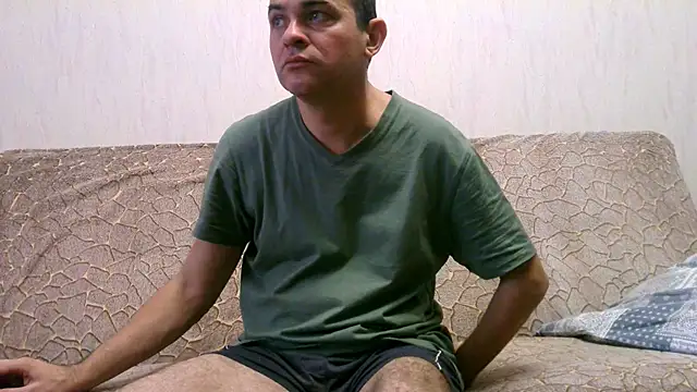 Snapshot of AlDON59 chatting on December 25, 2024, 10:17 am AlDON59 online show from December 25, 2024, 10:17 am