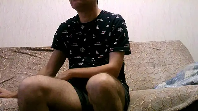 Snapshot of AlDON59 chatting on January 15, 2025, 9:35 am AlDON59 online show from January 15, 2025, 9:35 am