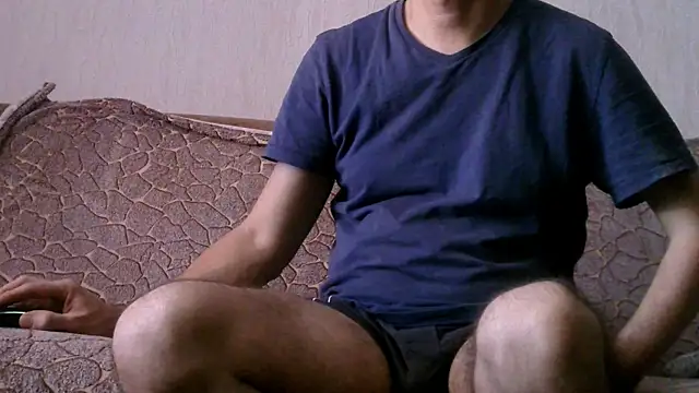 Snapshot of AlDON59 chatting on January 22, 2025, 8:40 am AlDON59 online show from January 22, 2025, 8:40 am