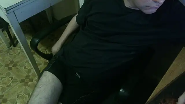 Snapshot of AlDON59 chatting on January 23, 2025, 7:07 pm AlDON59 online show from January 23, 2025, 7:07 pm