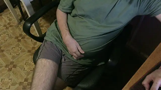 Snapshot of AlDON59 chatting on February 8, 2025, 5:08 pm AlDON59 online show from February 8, 2025, 5:08 pm