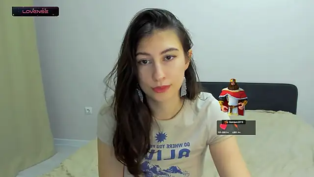 Snapshot of briannababy_ chatting on December 23, 2024, 5:54 pm briannababy  online show from December 23, 2024, 5:54 pm