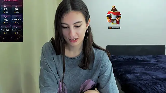 Snapshot of briannababy_ chatting on January 11, 2025, 4:14 pm briannababy  online show from January 11, 2025, 4:14 pm