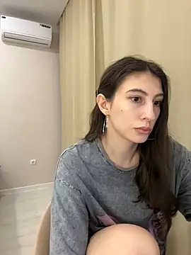Snapshot of briannababy_ chatting on January 11, 2025, 7:16 pm briannababy  online show from January 11, 2025, 7:16 pm