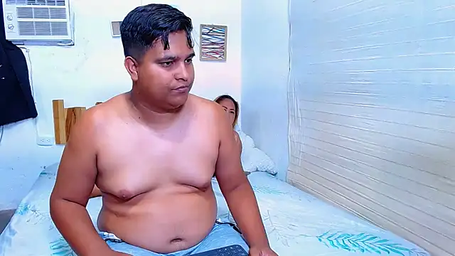 lucasandSofi online show from March 20, 2026, 9:08 pm