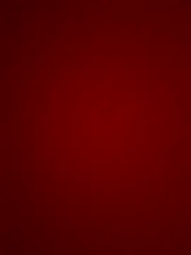 Snapshot of fg7318 chatting on February 23, 2026, 4:48 pm fg7318 online show from February 23, 2026, 4:48 pm