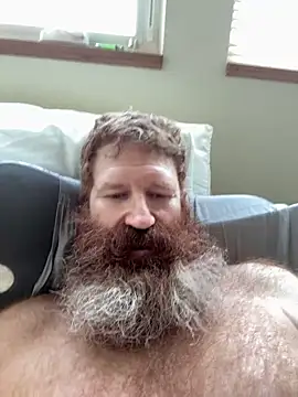 Snapshot of Redfurr69 chatting on September 20, 2025, 6:09 pm Redfurr69 online show from September 20, 2025, 6:09 pm