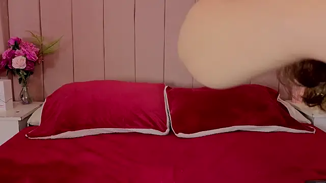 MollyBigBoobs12 online show from January 6, 2026, 9:07 pm