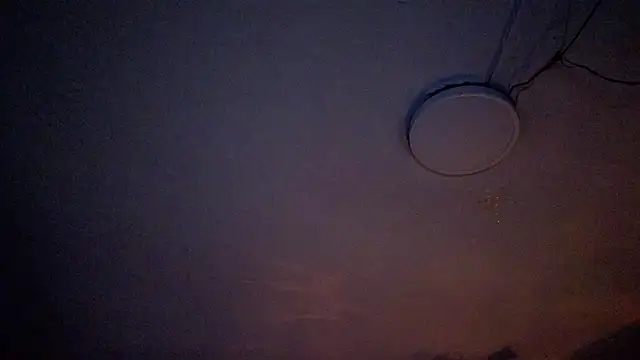 MollyBigBoobs12 online show from January 8, 2026, 9:33 am