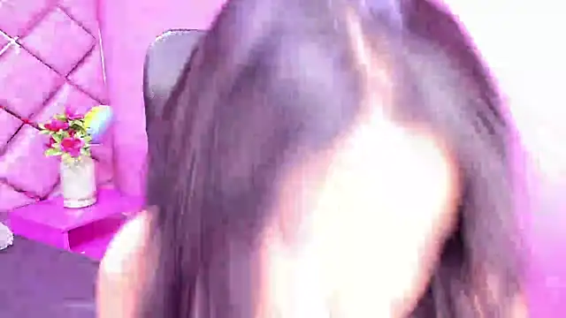 Eimy Sexy  online show from February 17, 2025, 6:26 pm