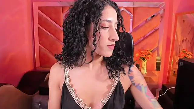 Snapshot of Eimy_Sexy_ chatting on February 20, 2026, 1:22 pm Eimy Sexy online show from February 20, 2026, 1:22 pm