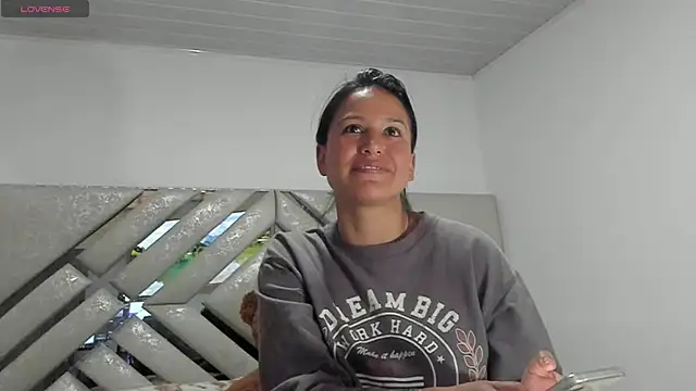 sharoncute1 online show from June 11, 2026, 10:30 pm