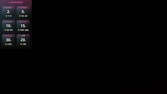 IsabellaAnngel online show from March 4, 2026, 1:11 am