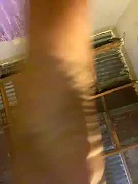 Snapshot of dojw chatting on October 28, 2025, 9:28 pm dojw online show from October 28, 2025, 9:28 pm