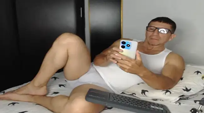 KALE 19 online show from March 6, 2025, 12:43 am