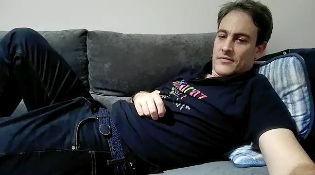 basquehotboy online show from December 7, 2024, 10:06 pm