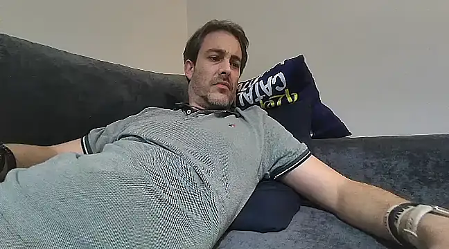 basquehotboy online show from January 13, 2025, 11:27 pm