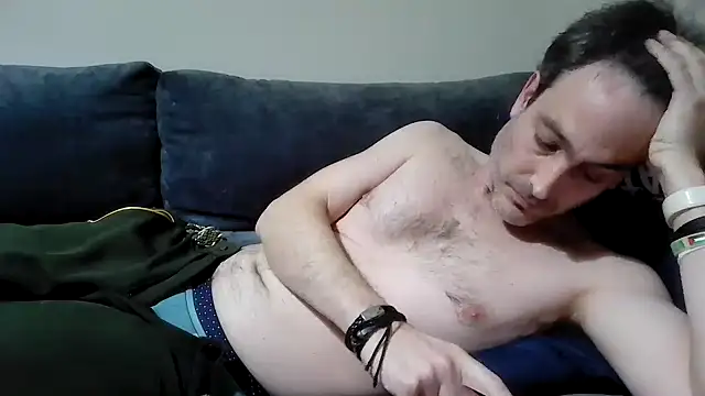 basquehotboy online show from January 19, 2025, 11:00 pm