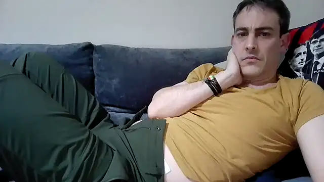 basquehotboy online show from February 2, 2025, 10:49 pm