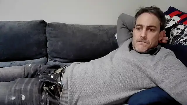 basquehotboy online show from February 7, 2025, 9:58 pm