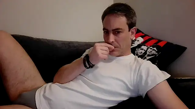 basquehotboy online show from February 8, 2025, 11:45 pm